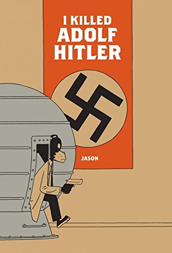 V7Q26gk.jpeg