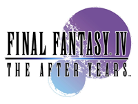 FF4TA-Logo.png