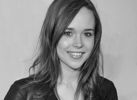 Ellen-Page-ellen-page-15802239-480-350.jpg