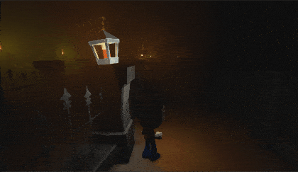 ezgif_light.gif