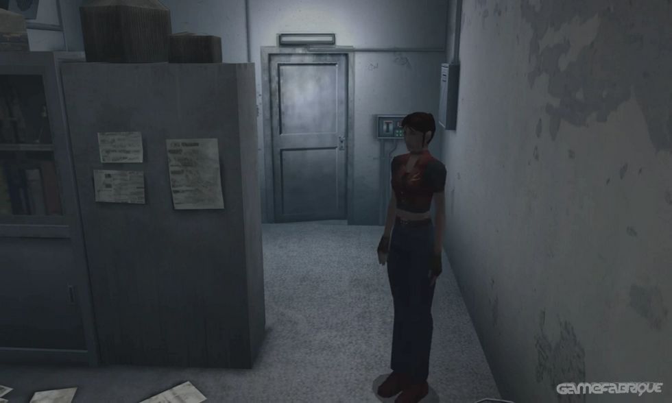 resident-evil-code-veronica-13.big.jpg