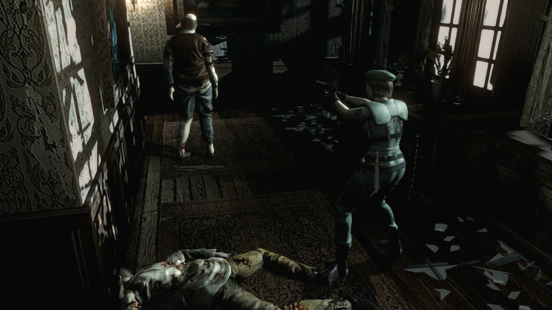 Resident-Evilu00AE-Image-Two.jpg