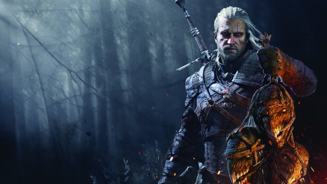 witcher-3-vr.jpg