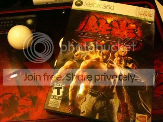 tekken6.jpg