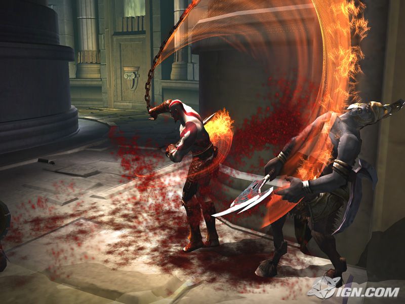 god-of-war-ii-20060507104405289.jpg