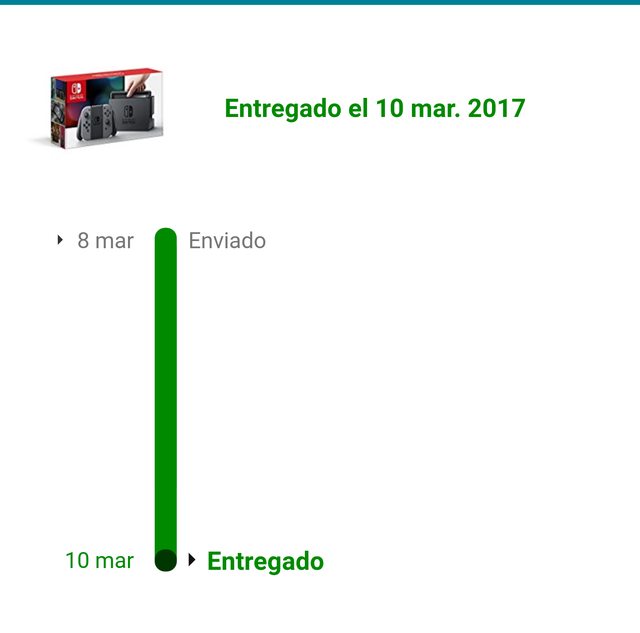 Ftml9Wql.jpg