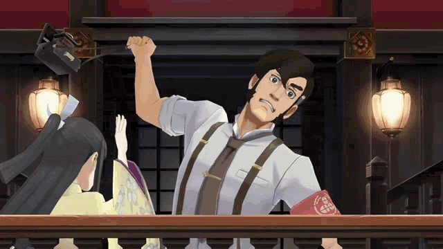 rei-membami-susato-mikotoba.gif