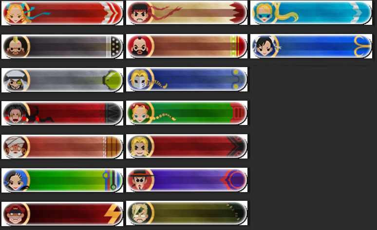 25_chibi01.jpg