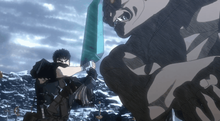 hillofswords1.gif