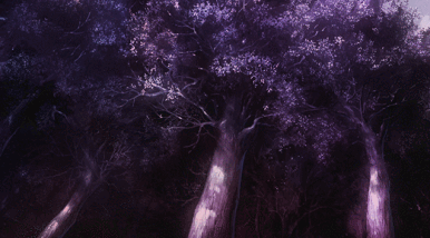 D9guJuE.gif
