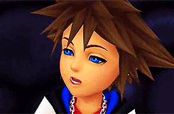 CE2F.gif