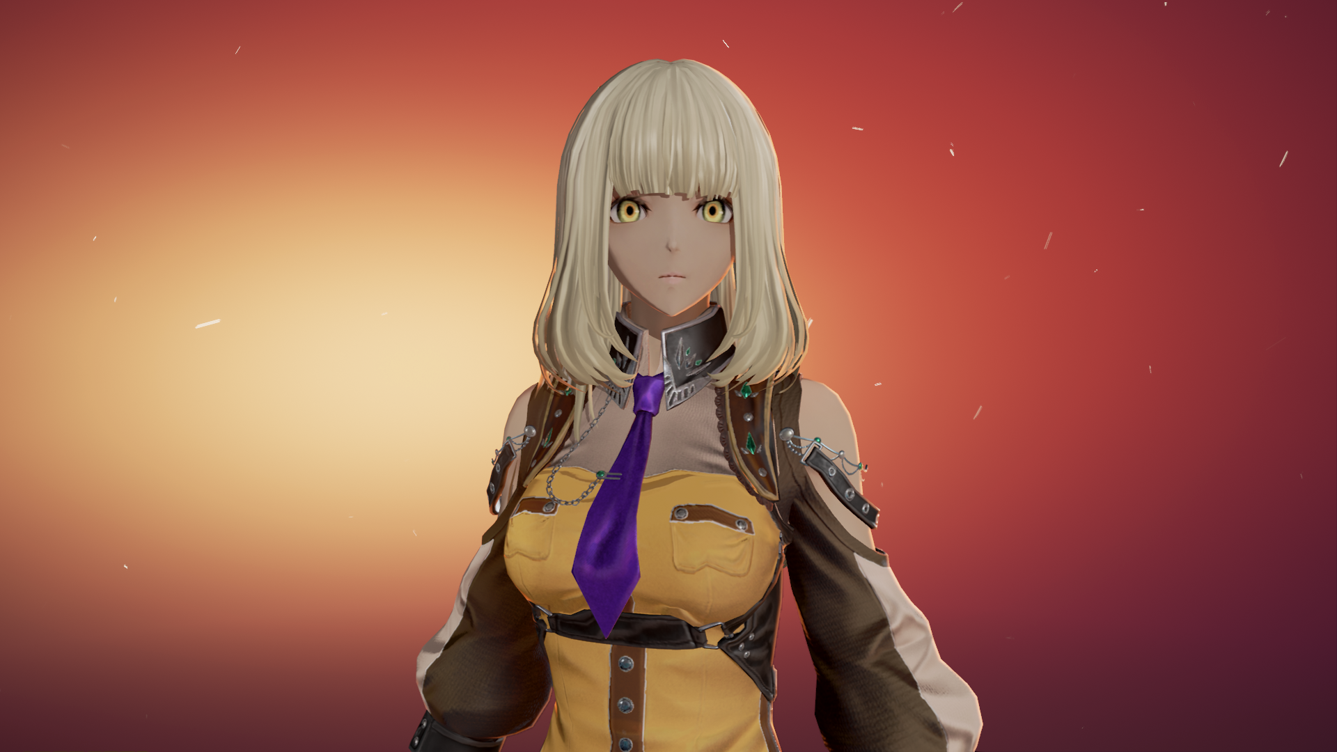 Code-Vein_Sept072017_01.png