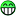 biggrin-gif.293324