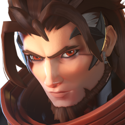 B4UiZ5T.png