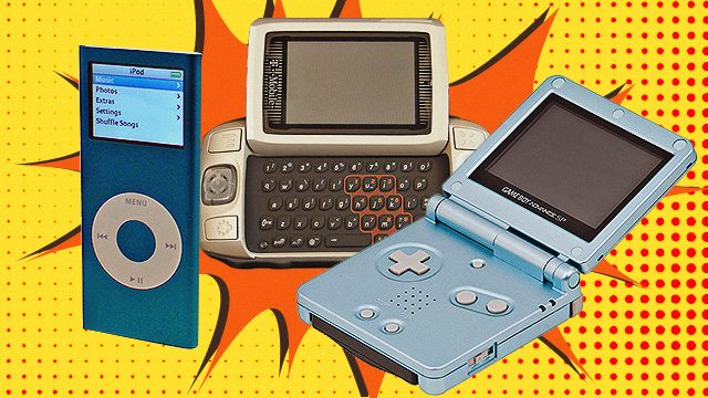 oldschoolgadgets-640-1591270584.jpg