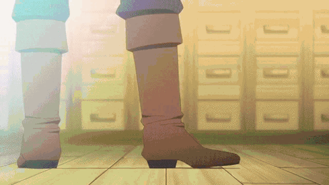 drugstore-in-another-world-noella.gif