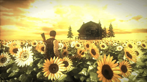 68c77d66e4473418c2dbb30c805c7134.gif