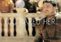 tumblr_n6iwa7QjYi1qansneo2_250.gif
