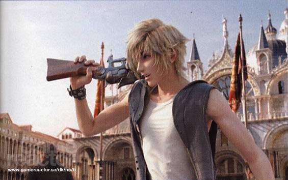 finalfantasyversus_144284.jpg