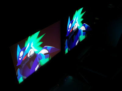 LCD2690WUXi_vs_iMacG5_2tm.jpg