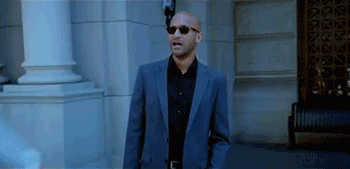 iy0nHS6.gif