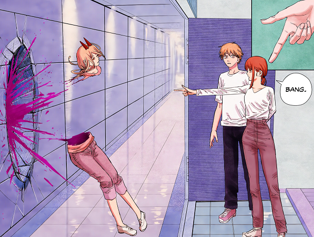 Fjj7zLe.png