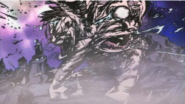 3_zpsyrtuqu2a.gif