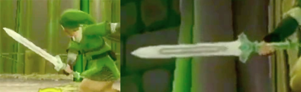 YtLwM.png