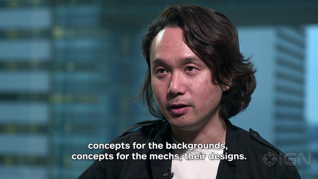 YAoF70cl.jpg