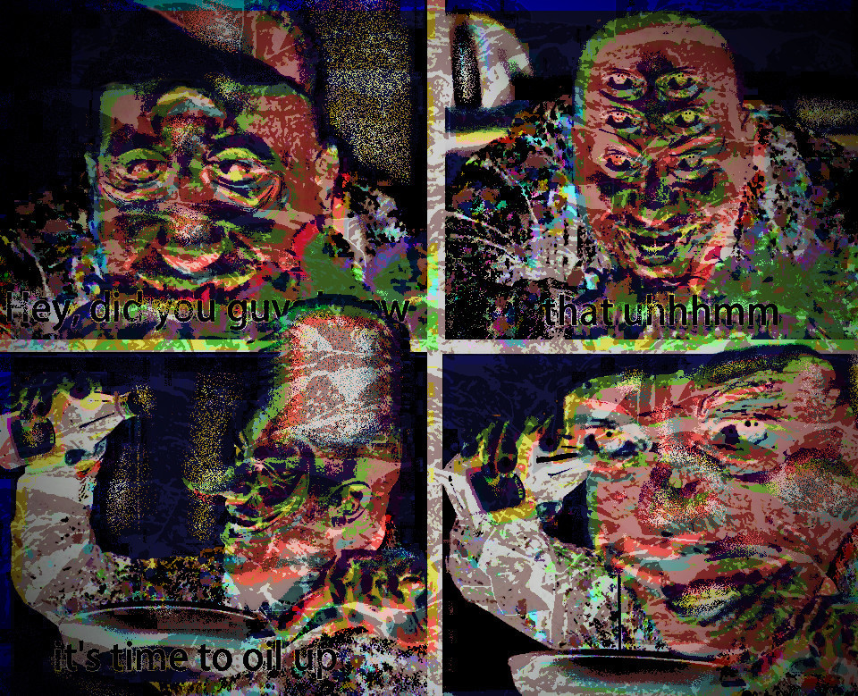 K5SSZqd.jpg