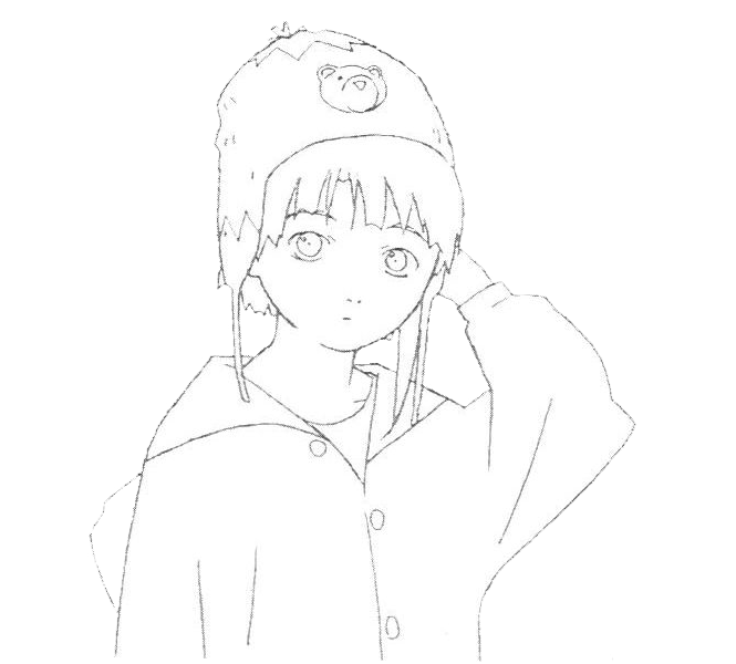 LQogSXN.png