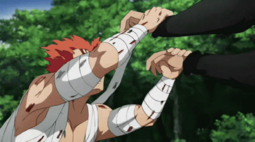 garou-bang.gif
