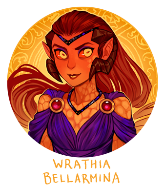 WrathiaProfile.png