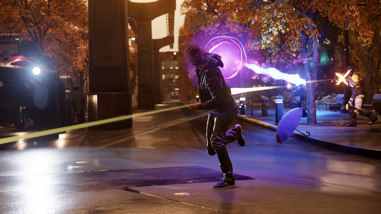 infamous-second-son-529380fb01dda.jpg