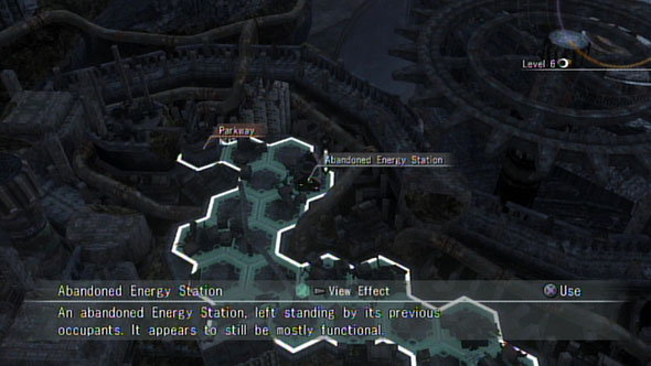 walkthrough_009d.jpg