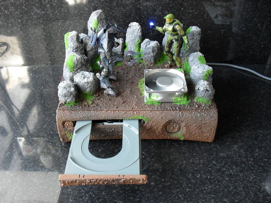 halo_xbox_360_8_by_EvilDan.jpg