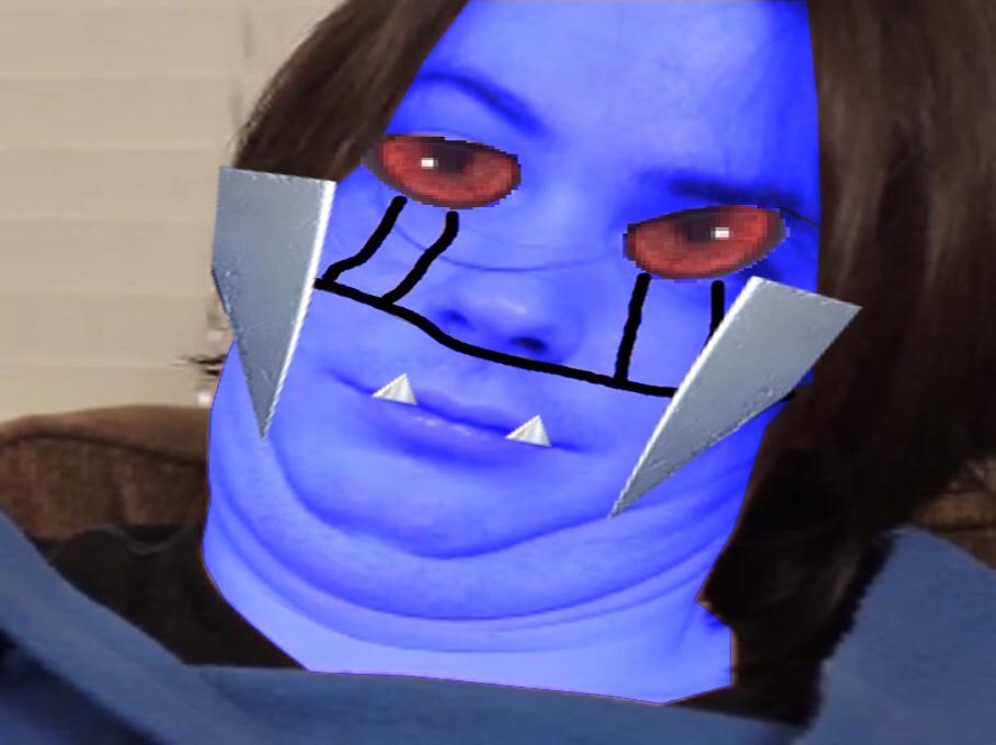 1PbQb3p.jpg