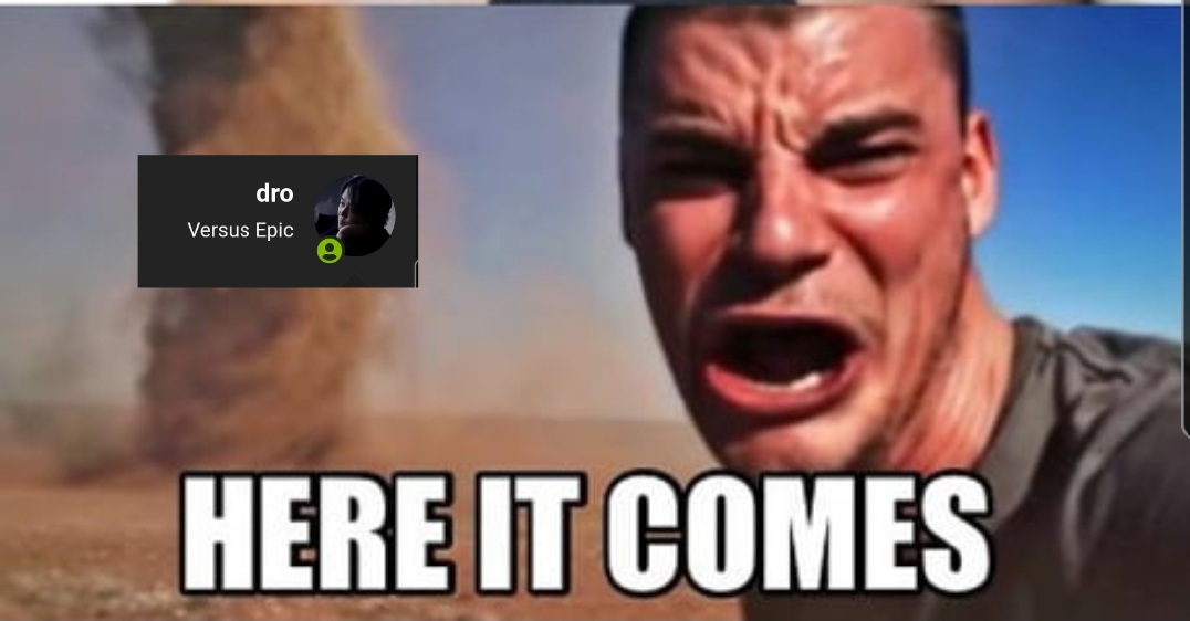 VFuWSoz.jpg