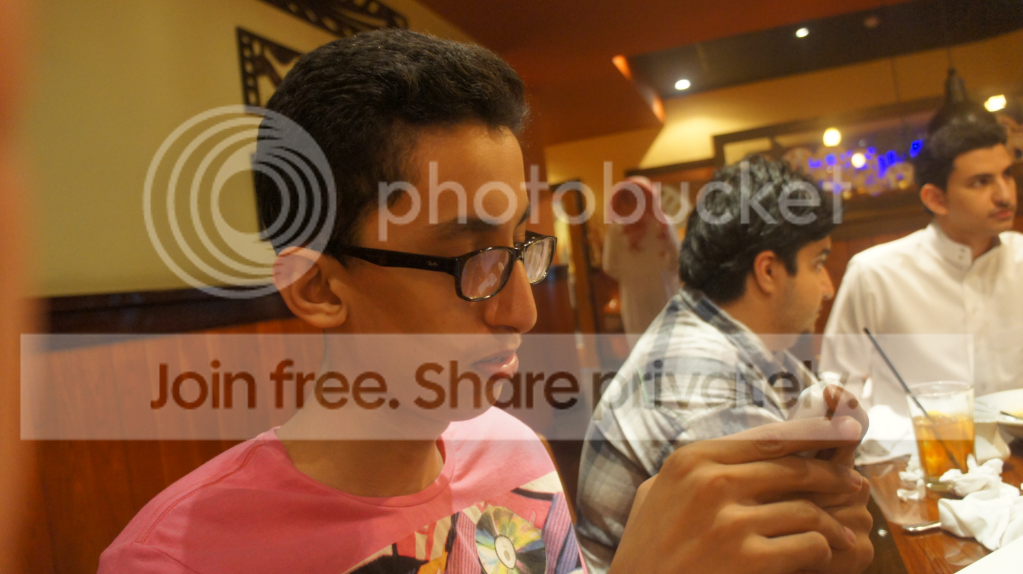 DSC03989.png
