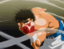 hajime-no-ippo-dempsey-roll.gif