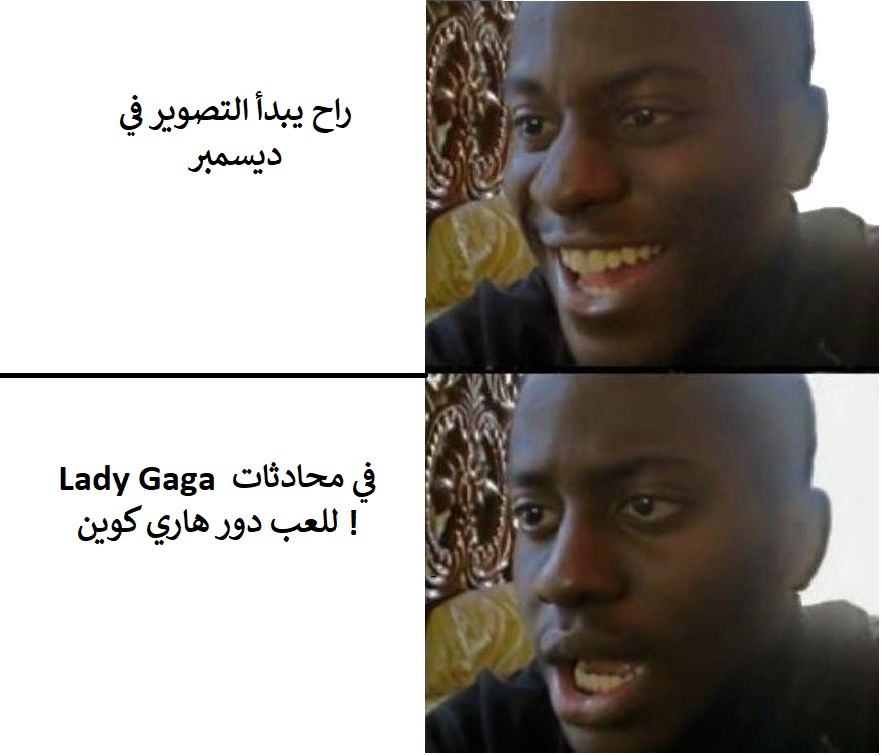 FvTlE2g.jpg
