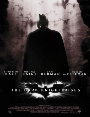 936full_the_dark_knight_rises_artwork_300x393.jpg