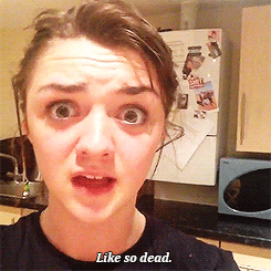 tumblr_mnubebrj4e1r5xv10o1_250.gif