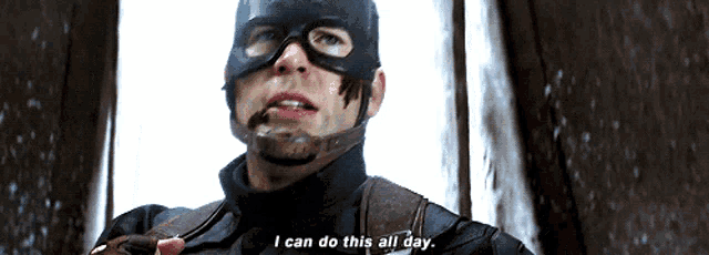 captain-america-i-can-do-this-all-day.gif