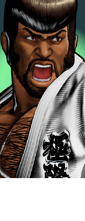 mvEdEdV.png