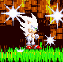 hyperhyoko-sonic.gif