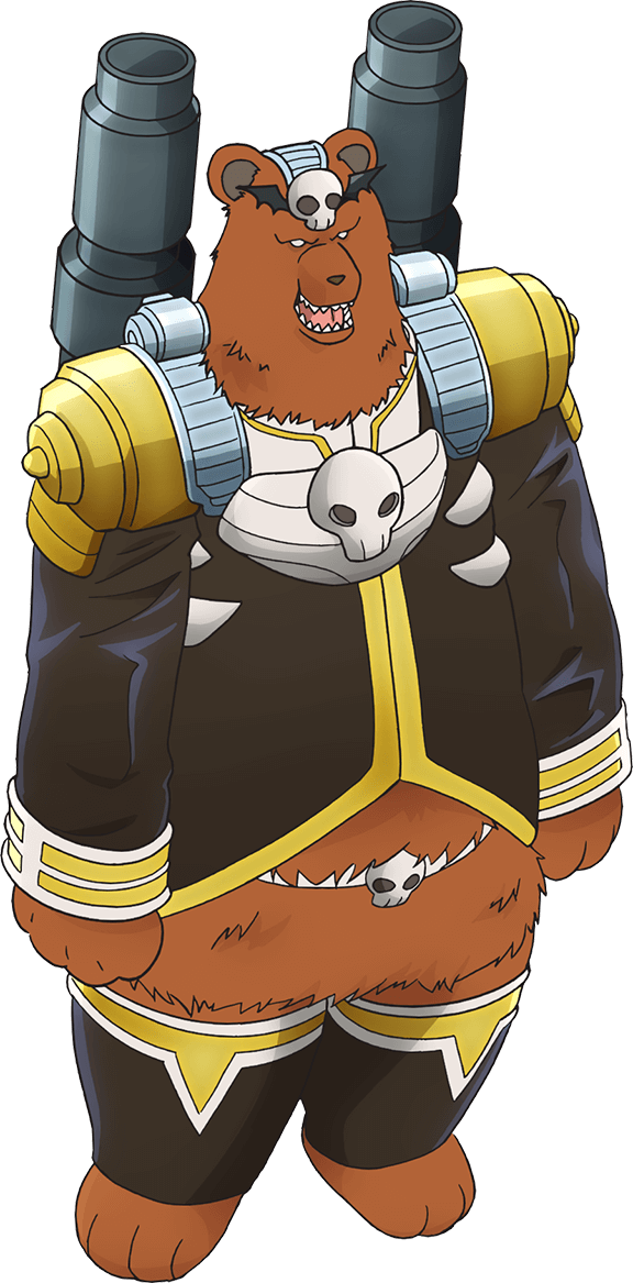 character_bear03.png