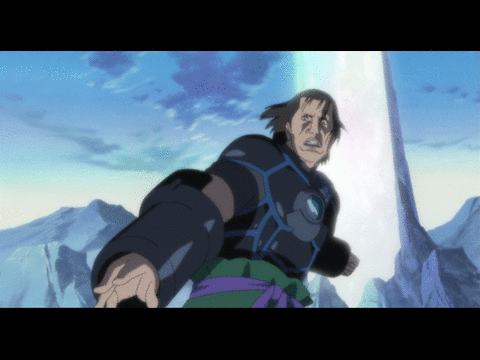 xNxaNDY.gif
