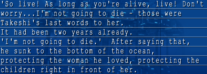 5eV0wnR.png