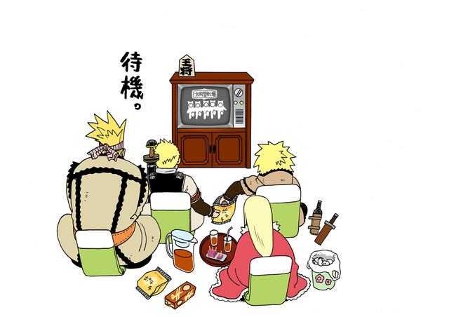 KgBNz5P.jpg